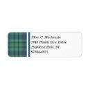Search for duncan tartan Scottish