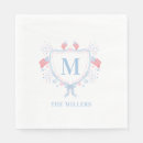 Search for 4th of july napkins Bbq