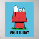 Search for napping posters Comic strip