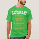 Search for funny triathlon clothing Sport