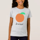 Search for fruity tshirts Fruits