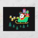 Search for and pine tree postcards Xmas
