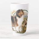 Search for keeper mugs Dog