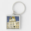Search for peter key rings Summer