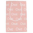 Search for baby first birthday gift bags For kids