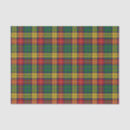 Search for scottish tartan tissue paper Pattern