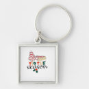 Search for christmas key rings Halloween