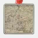 Search for luxembourg christmas tree decorations Relief