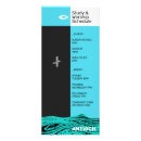 Search for christ rack cards Church