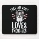 Search for english mastiffs mousepads Poodle