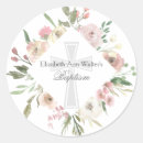 Search for church cross stickers Elegant