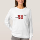 Search for revolution tshirts Red