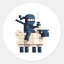 Search for best gamer in the world stickers Stream