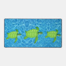 Search for turtle mousepads Beautiful