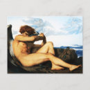 Search for alexandre postcards French