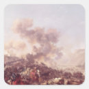 Search for general stickers Napoleon