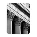 Search for architecture magnets Photography