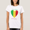 Search for mali tshirts Bamako
