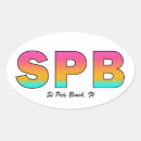 Search for pete stickers St pete beach