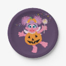 Search for abby cadabby plates Kids