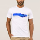 Search for plymouth tshirts Roadrunner