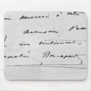 Search for autograph electronics Ink