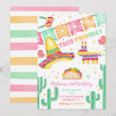 Search for taco twosday invitations Party