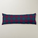 Search for pink plaid cushions Trendy