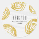 Search for white swirl stickers Birthday