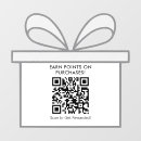 Search for promo code Restaurant