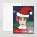 Search for new year new home postcards Cosy
