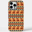 Search for vintage train iphone cases Steam engine