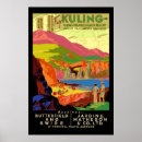Search for far east posters Travel