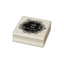 Search for inspirational rubber stamps Modern