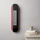Search for wood design skateboards Maple