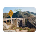Search for sur Bixby bridge