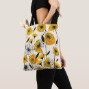 Search for weed leaf accessories Botanical