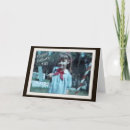 Search for father daughter cards Girl