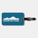 Search for jackson Nature