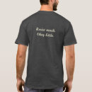 Search for obey tshirts Resistance