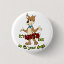 Search for spayed badges Neuter