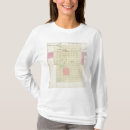 Search for number blocks clothing Kansas