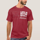 Search for hamster mom tshirts Dad