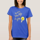 Search for electric logo tshirts Graphic