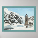 Search for eskimos art Arctic
