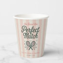 Search for perfect match Pickleball