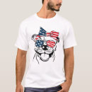 Search for pitbull mens tshirts 4th