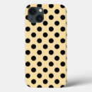 Search for pale iphone cases Retro