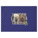 Search for christmas cat tablecloths Dog