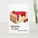 Search for carrot birthday cards Cake